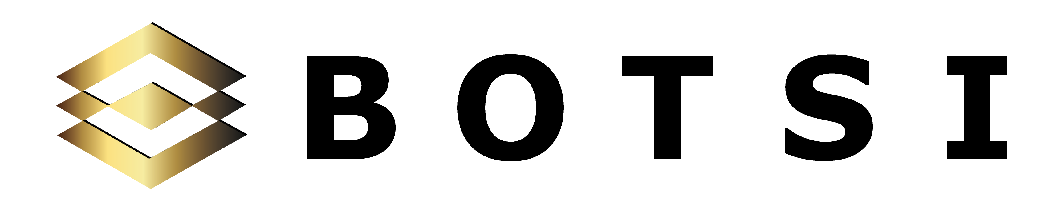 BOTSI.AI