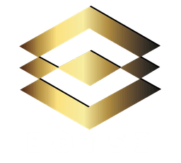 Logo BOTSI